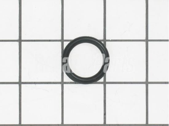Picture of Bosch Sealing - Part# 165280