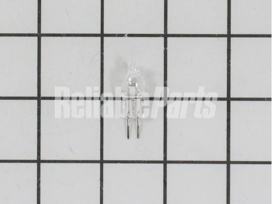 Picture of Bosch Lamp-Halogen - Part# 603994