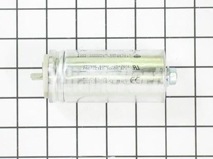 Picture of Bosch Capacitor - Part# 603980