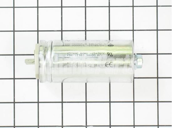 Picture of Bosch Capacitor - Part# 603980