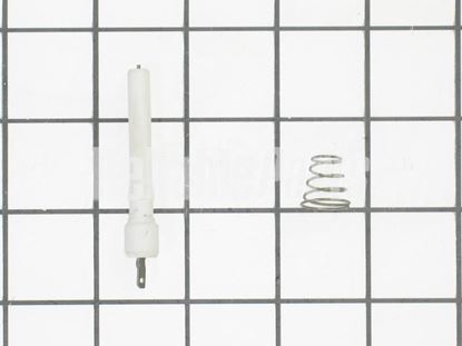 Picture of Bosch Ignition Head - Part# 322985