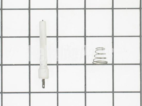 Picture of Bosch Ignition Head - Part# 322985