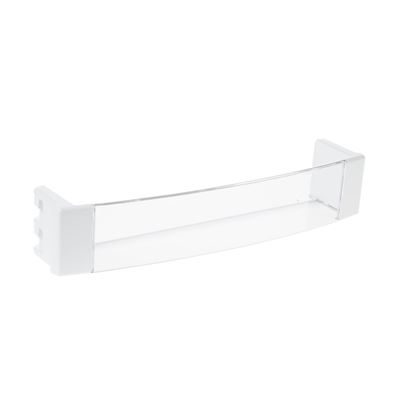 Picture of GE Bin Door Asm 48 - Part# WR71X25602