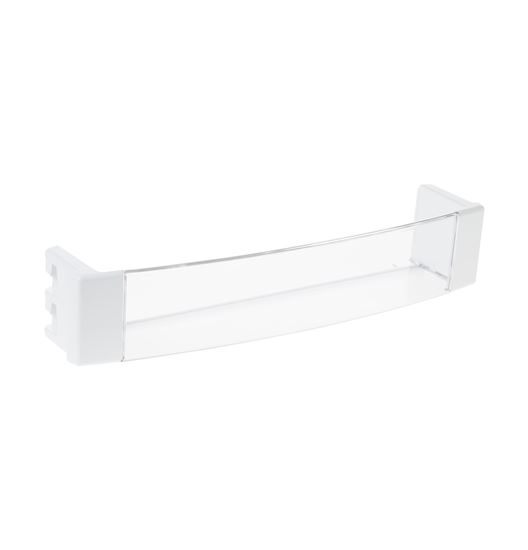 Picture of GE Bin Door Asm 48 - Part# WR71X25602
