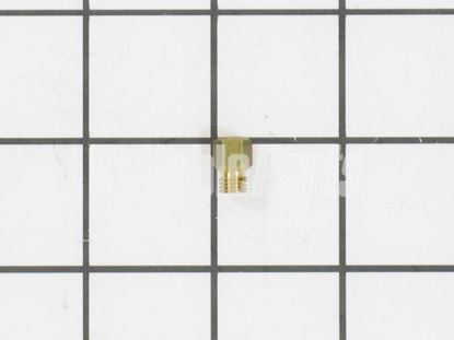 Picture of Bosch Jet - Part# 189712