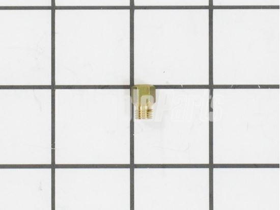 Picture of Bosch Jet - Part# 189712