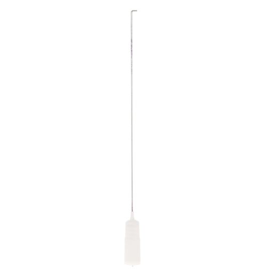 Picture of GE Rod Assembly - Part# WH16X22792