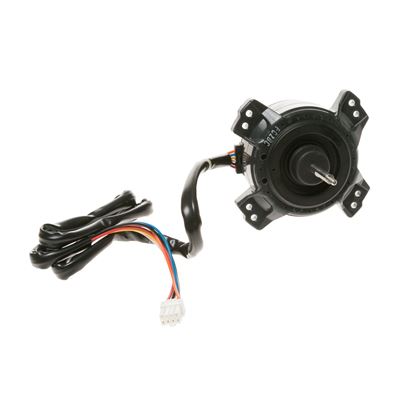 Picture of GE Dc Fan Motor Kit - Part# WP94X20644