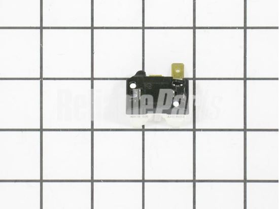 Picture of LG Overload Protect - Part# 6750C-0005P