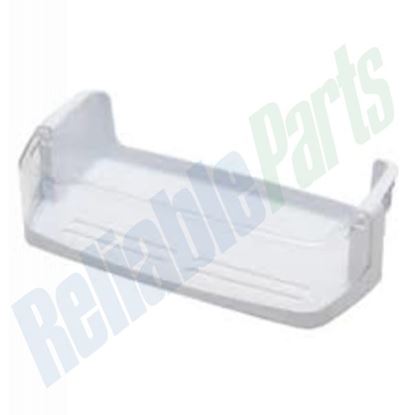 Picture of LG Basket Assy-Door - Part# AAP34518203