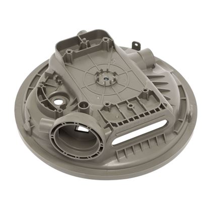 Picture of LG Sump Assy - Part# AJH32598001