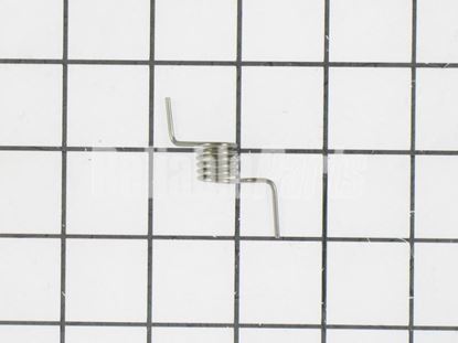 Picture of LG Spring - Part# MHY62044103