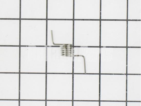 Picture of LG Spring - Part# MHY62044103