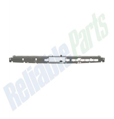 Picture of GE Console Top Control - Part# WD12X20223