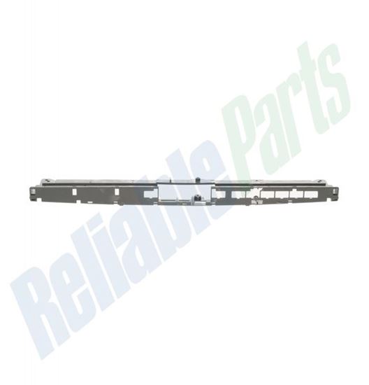 Picture of GE Console Top Control - Part# WD12X20223