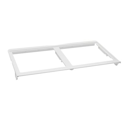 Picture of LG Cover-Tv - Part# 3550JJ1033A