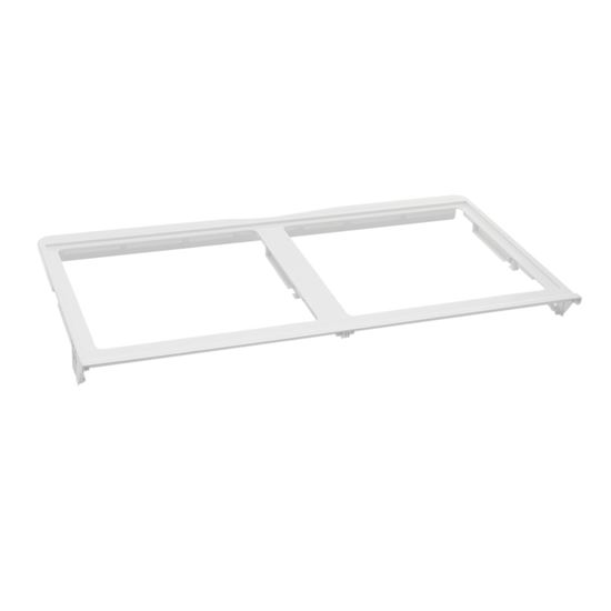 Picture of LG Cover-Tv - Part# 3550JJ1033A