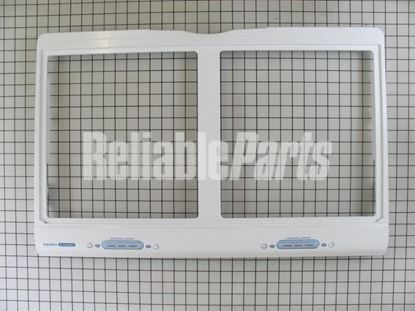 Picture of LG Cover Assy-Tv - Part# 3551JJ1069C