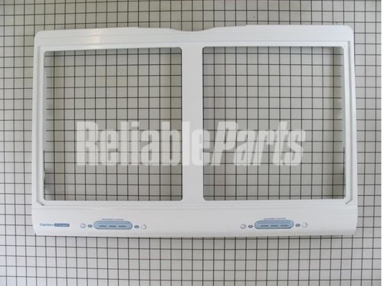 Picture of LG Cover Assy-Tv - Part# 3551JJ1069C