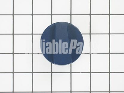 Picture of Bosch Knob - Part# 428476