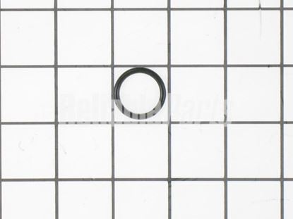 Picture of Bosch Sealing - Part# 165331