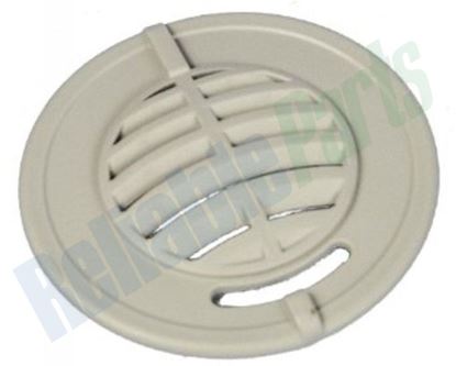 Picture of LG Cover-Blower - Part# 3550ED3011B