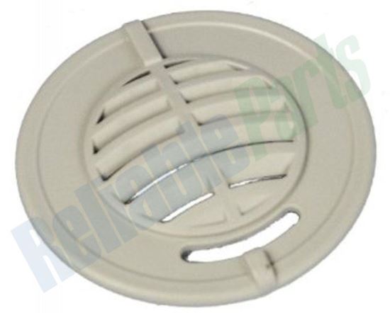 Picture of LG Cover-Blower - Part# 3550ED3011B