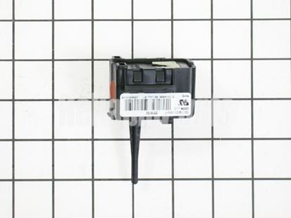 Picture of Bosch Starting Device - Part# 422674