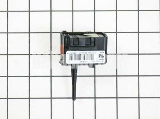 Picture of Bosch Starting Device - Part# 422674