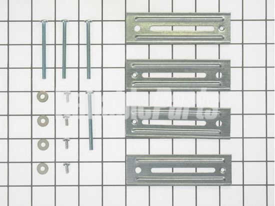 Picture of Bosch Bracket - Part# 188954