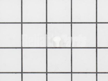 Picture of LG Connector Assy - Part# 4051W3A001A