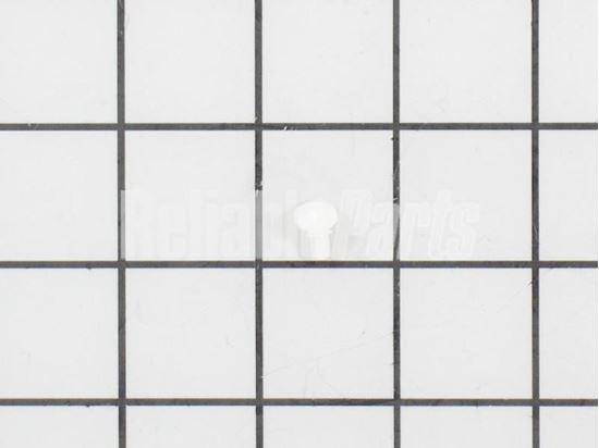 Picture of LG Connector Assy - Part# 4051W3A001A