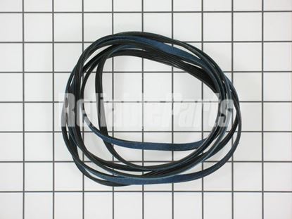 Picture of LG Belt-Poly V - Part# 4400EL2001A