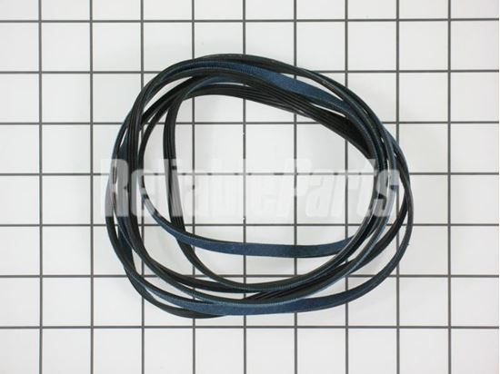 Picture of LG Belt-Poly V - Part# 4400EL2001A
