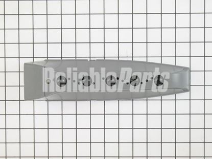 Picture of LG Lifter Assy - Part# 4433ER1003A