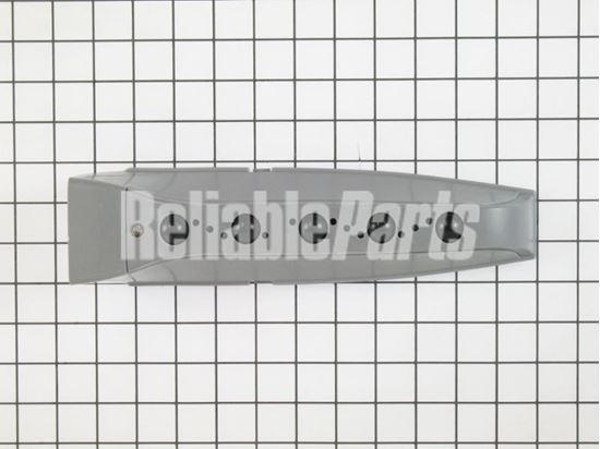 Picture of LG Lifter Assy - Part# 4433ER1003A