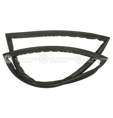 Picture of GE Gasket - Part# WR14X20490