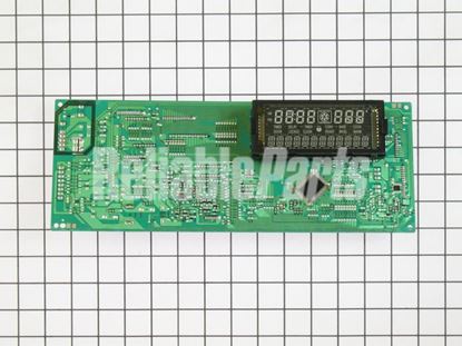 Picture of LG Pcb Assy-Option - Part# 6871W1N009E