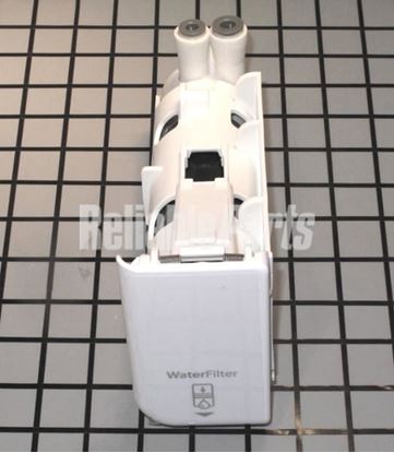 Picture of Whirlpool Housing - Part# W10844267