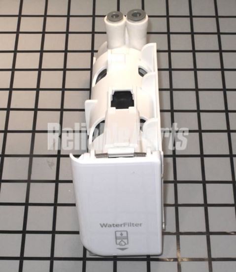 Picture of Whirlpool Housing - Part# W10844267