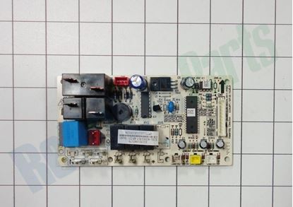Picture of Frigidaire Pc Board - Part# 5304491882