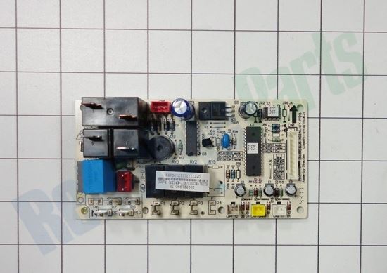 Picture of Frigidaire Pc Board - Part# 5304491882