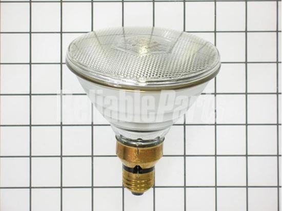 Picture of Bosch Lamp - Part# 189272