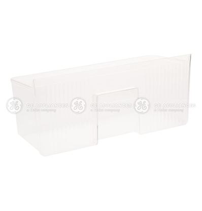 Picture of GE Vegetable Basket - Part# WR21X20270