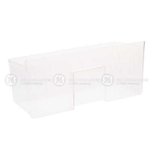 Picture of GE Vegetable Basket - Part# WR21X20270