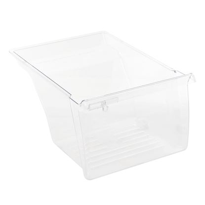 Picture of Whirlpool Pan-Crispr - Part# W10854037