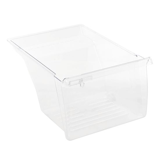 Picture of Whirlpool Pan-Crispr - Part# W10854037