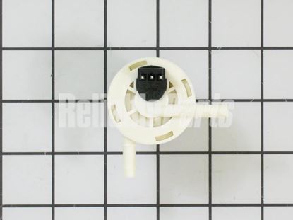 Picture of Bosch Flow Switch - Part# 425969