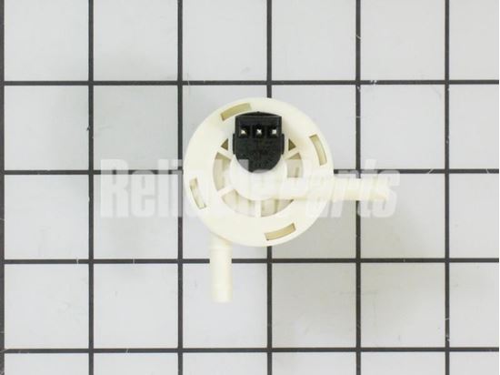 Picture of Bosch Flow Switch - Part# 425969