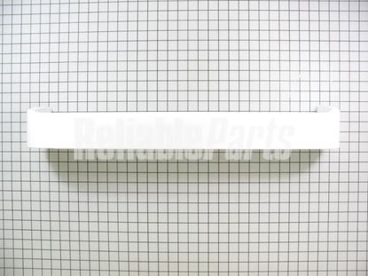 Picture of LG Basket-Door - Part# 5004JJ0001A